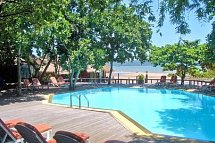 Sunset Village Beach Resort