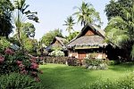 Sunset Village Beach Resort