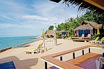 Sunset Village Beach Resort