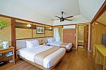 Sunset Village Beach Resort