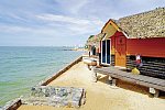 Sunset Village Beach Resort