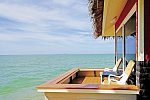 Sunset Village Beach Resort
