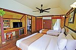 Sunset Village Beach Resort