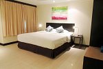 Hotel Tropicana Pattaya