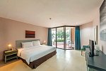 Hotel Tropicana Pattaya