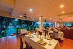 Hotel Tropicana Pattaya