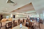 Hotel Tropicana Pattaya