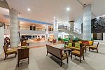 Hotel Tropicana Pattaya