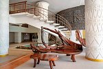 Hotel Tropicana Pattaya