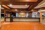 Hotel Tropicana Pattaya