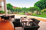 Hotel Tropicana Pattaya