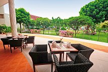 Hotel Tropicana Pattaya