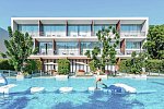 SO Sofitel Hua Hin