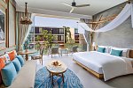 SO Sofitel Hua Hin