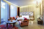 SO Sofitel Hua Hin