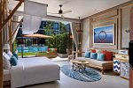 SO Sofitel Hua Hin