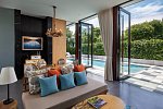 SO Sofitel Hua Hin