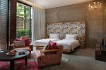 SO Sofitel Hua Hin