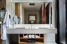 SO Sofitel Hua Hin