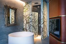 SO Sofitel Hua Hin