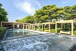 SO Sofitel Hua Hin
