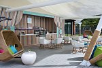 SO Sofitel Hua Hin