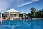 SO Sofitel Hua Hin