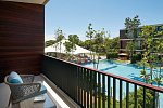 SO Sofitel Hua Hin