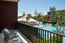 SO Sofitel Hua Hin