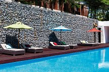 SO Sofitel Hua Hin