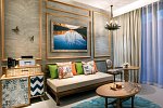 SO Sofitel Hua Hin