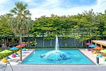 SO Sofitel Hua Hin