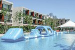 SO Sofitel Hua Hin