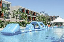 SO Sofitel Hua Hin