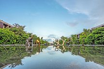 SO Sofitel Hua Hin