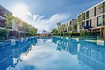 SO Sofitel Hua Hin