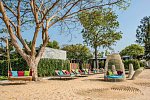 SO Sofitel Hua Hin