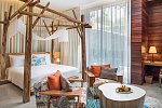 SO Sofitel Hua Hin
