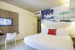 Travelodge Pattaya