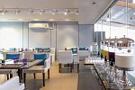 Travelodge Pattaya