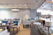 Travelodge Pattaya