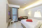 Travelodge Pattaya