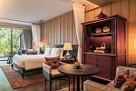 Andaz Pattaya Jomtien Beach