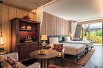 Andaz Pattaya Jomtien Beach