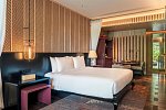 Andaz Pattaya Jomtien Beach