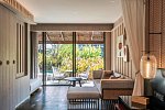 Andaz Pattaya Jomtien Beach