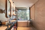 Andaz Pattaya Jomtien Beach