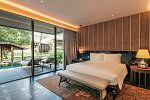 Andaz Pattaya Jomtien Beach