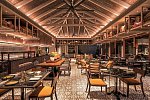 Andaz Pattaya Jomtien Beach