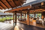 Andaz Pattaya Jomtien Beach